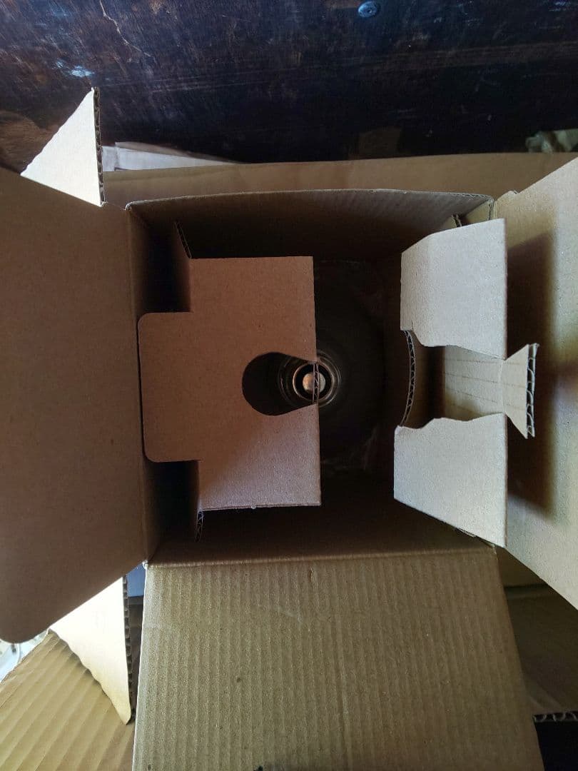 予約済 TOSHIBA LED電球 LDR12L-W/150W ６個 1ケース売