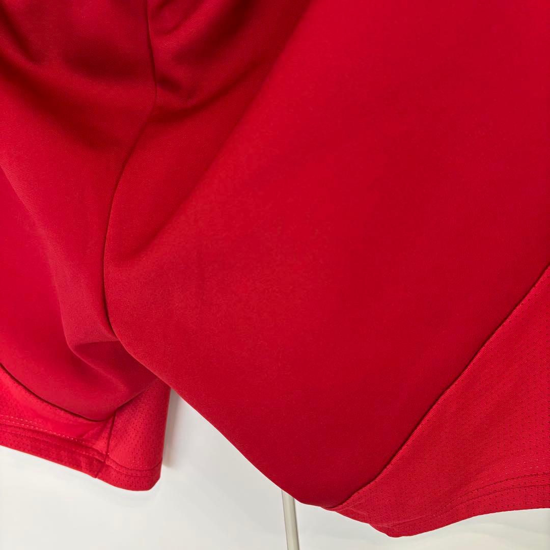 【美品】日本代表モデル　ハーフパンツ　Lサイズ　ヨネックス　テニス　バドミントン