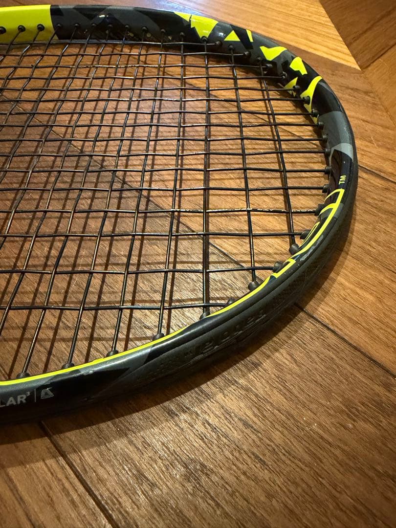 ピュアアエロ　2023 98