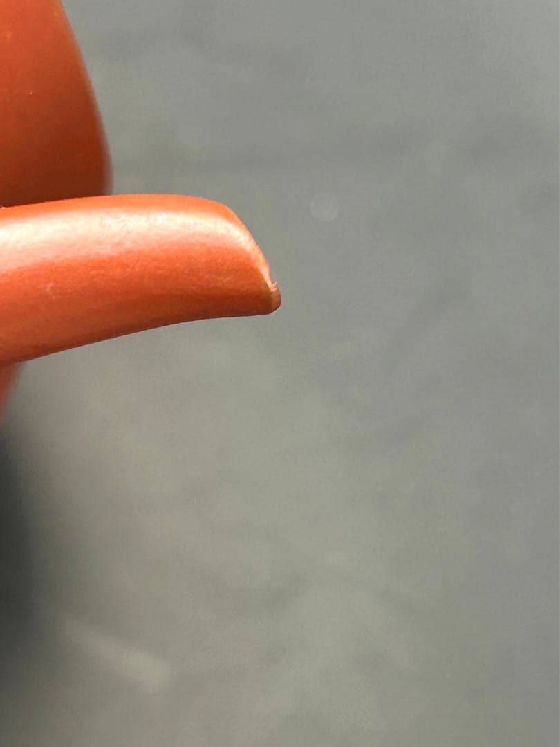 紫砂壺　中国美術　古道具　朱泥　時代物　急須　茶器　民家蔵出し