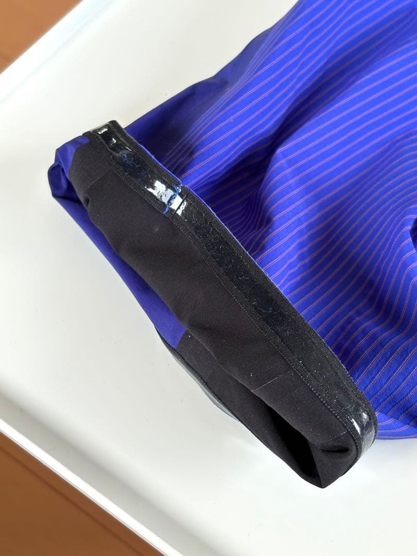 【新品】Mizuno GX・SONIC IV 水着 2XS