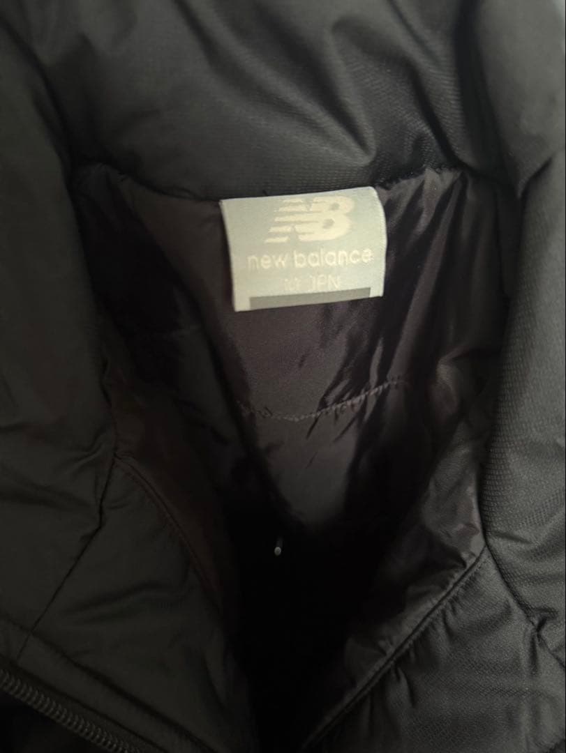 昌平高校サッカー ウォーマー上下