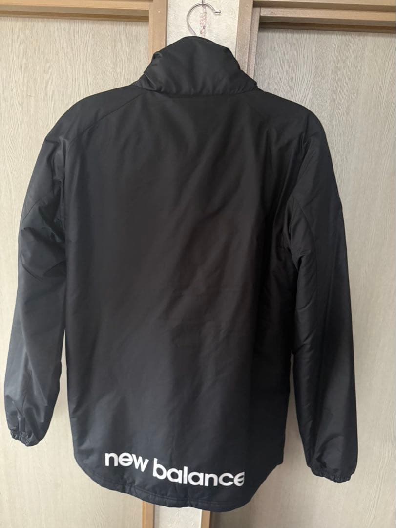 昌平高校サッカー ウォーマー上下