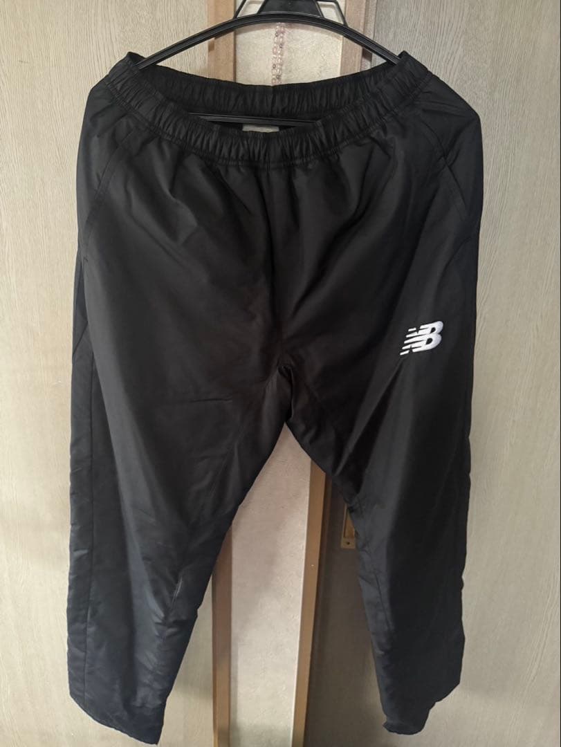 昌平高校サッカー ウォーマー上下