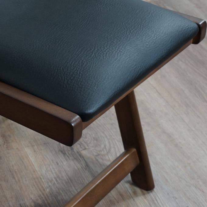 送料無料【新品】楽々移動 折りたたみデスク&チェア ミシン台