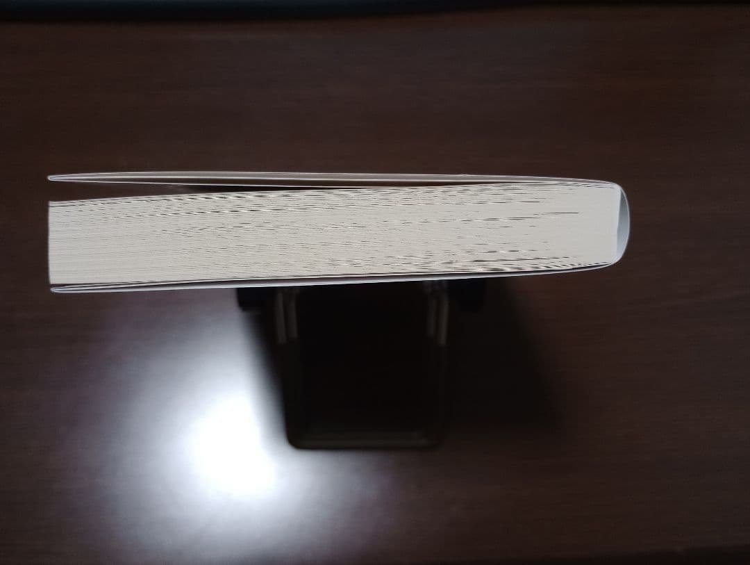 Re:IFから始める異世界生活　ゼロカラカサネルイセカイセイカツ