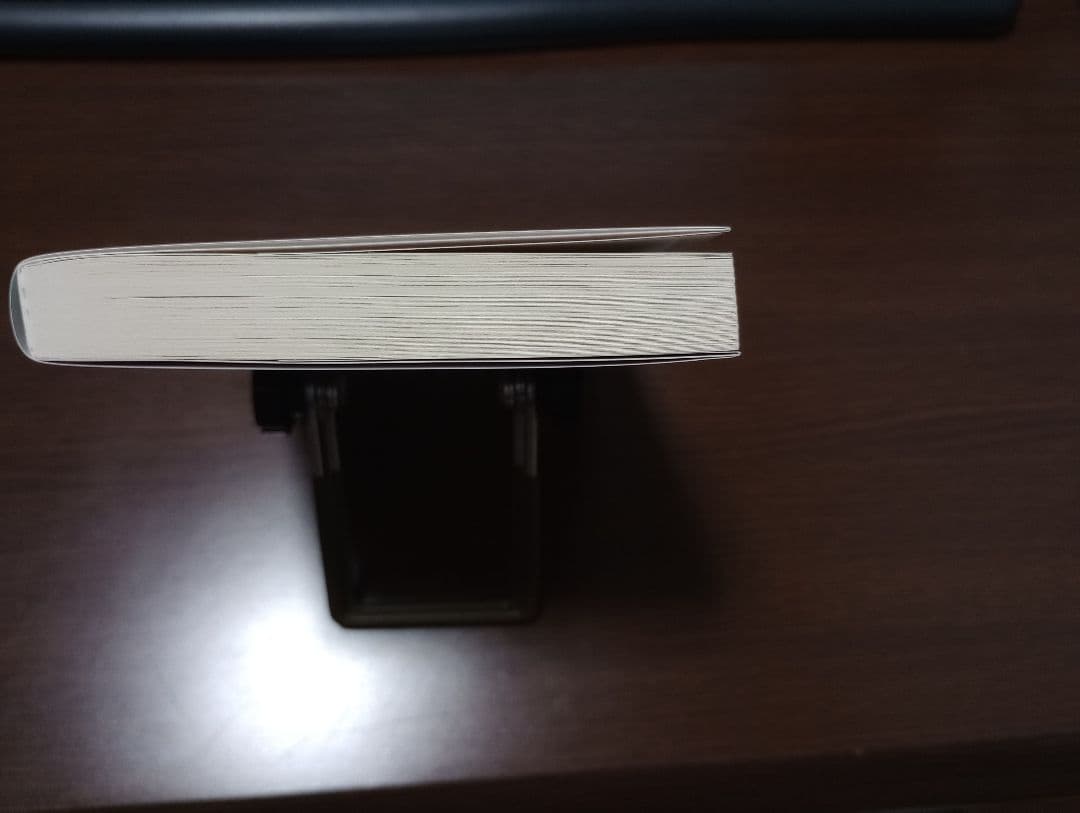 Re:IFから始める異世界生活　ゼロカラカサネルイセカイセイカツ