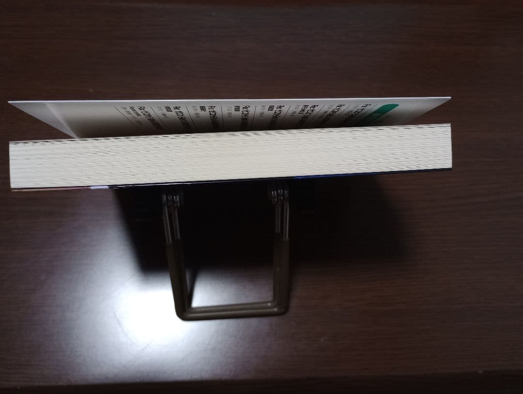 Re:IFから始める異世界生活　ゼロカラカサネルイセカイセイカツ