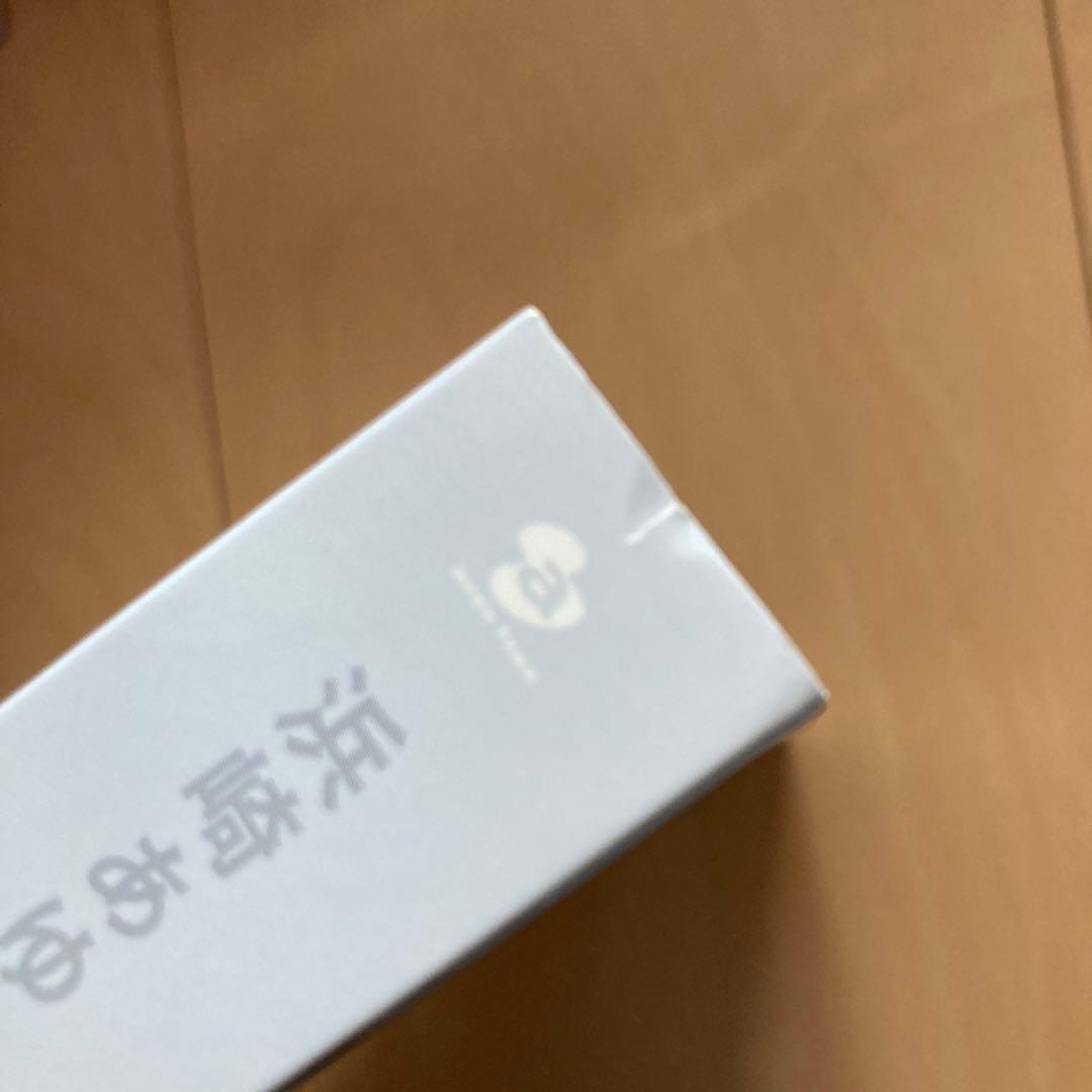 【即購入ok!!】浜崎あゆみ『M(A)DE IN JAPAN』ファンクラブ限定盤