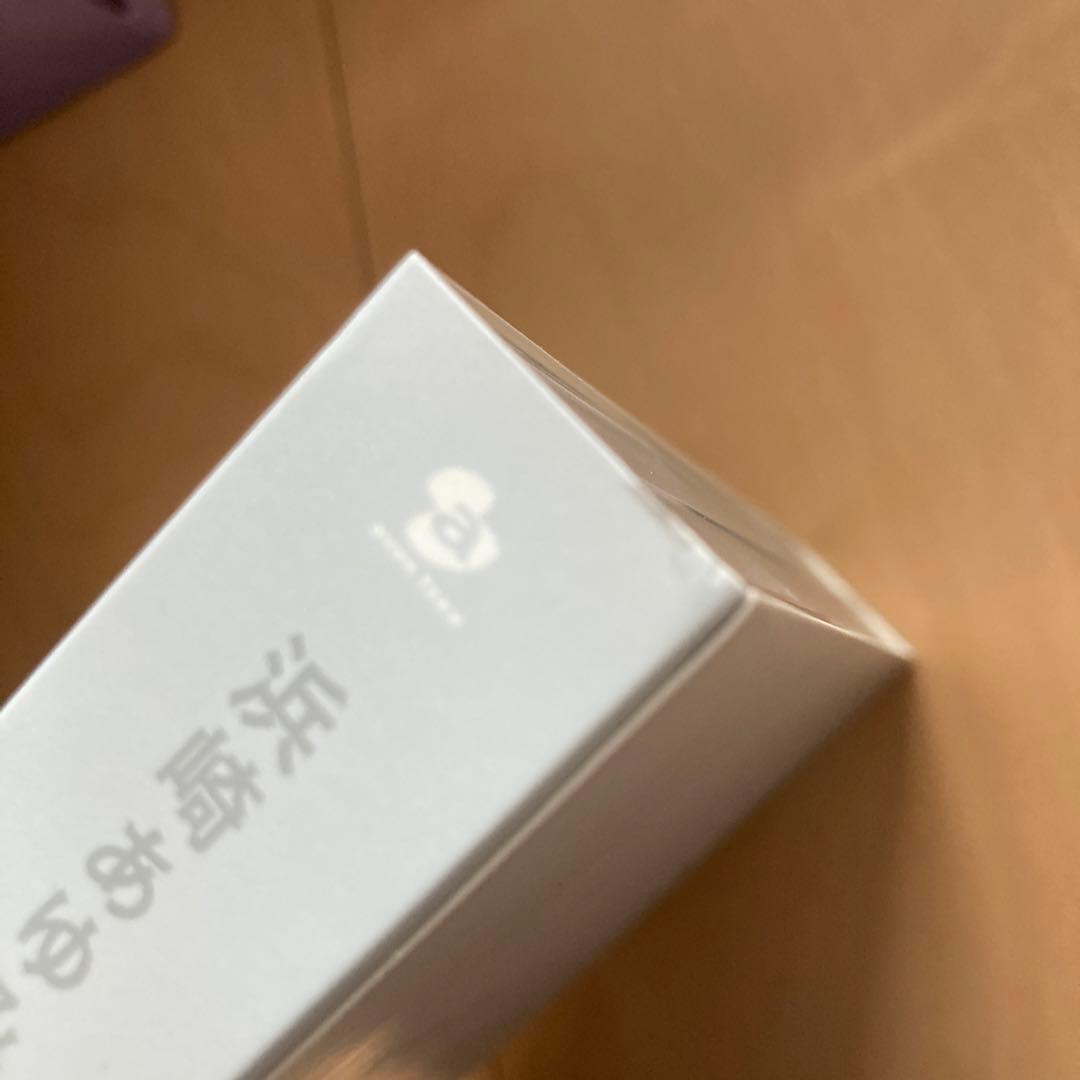 【即購入ok!!】浜崎あゆみ『M(A)DE IN JAPAN』ファンクラブ限定盤