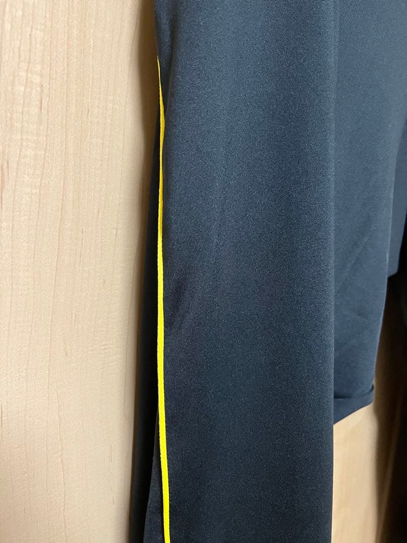 ballaholic パンツ　xxl