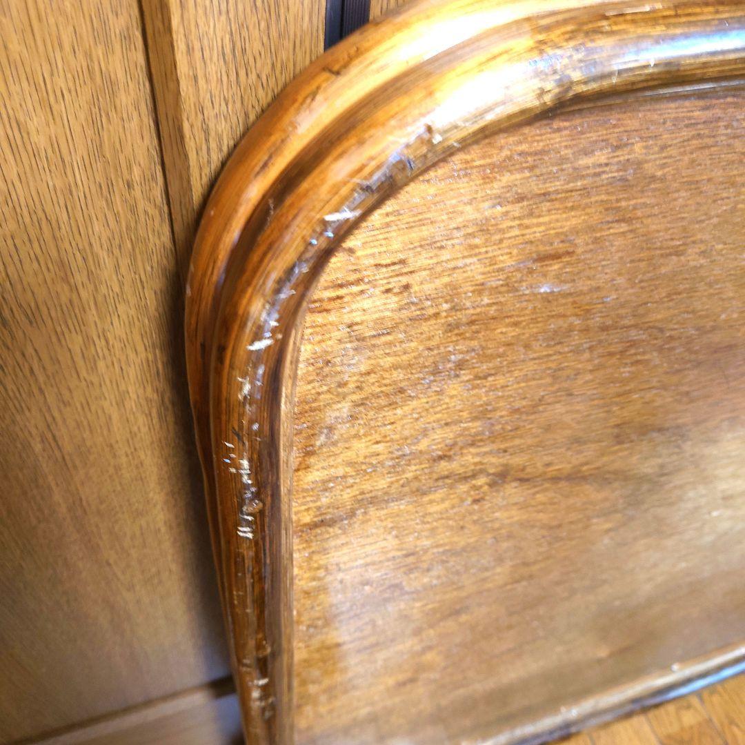 ラタン　籐　座卓　80X80 センターテーブル　ガラス天板　こたつ　ヴィンテージ