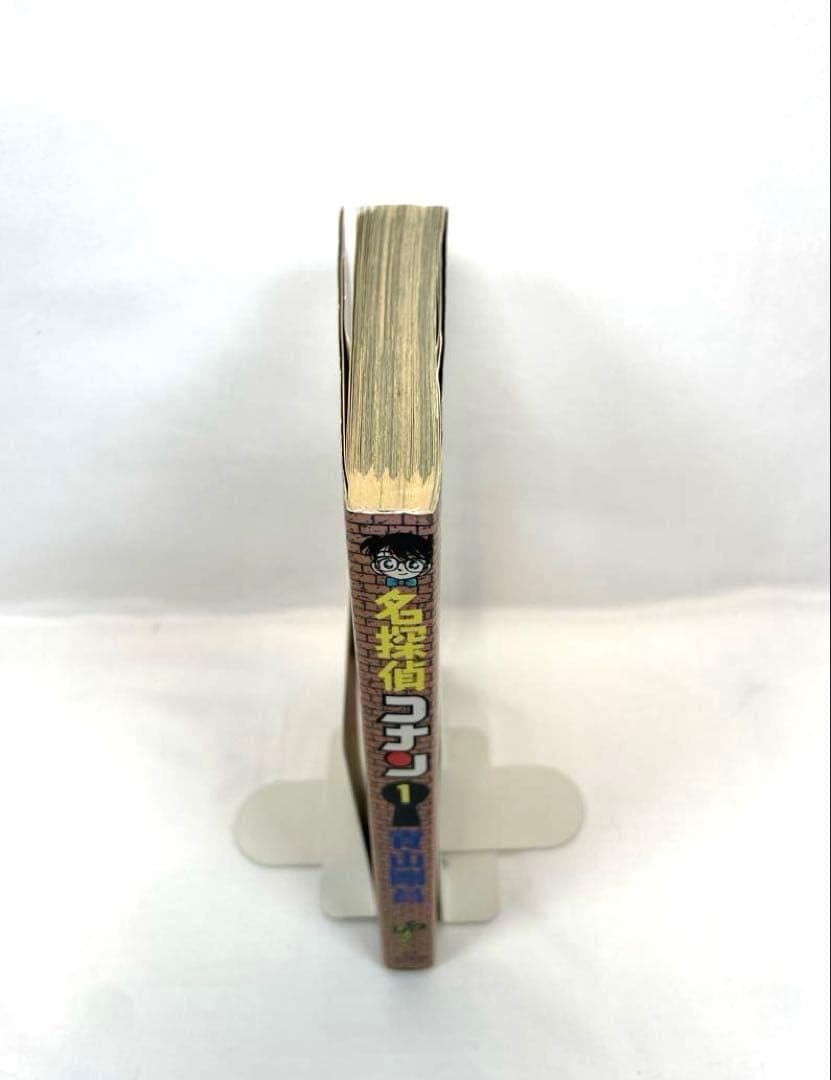 【全巻初版】名探偵コナン 1～107巻 最新刊セット