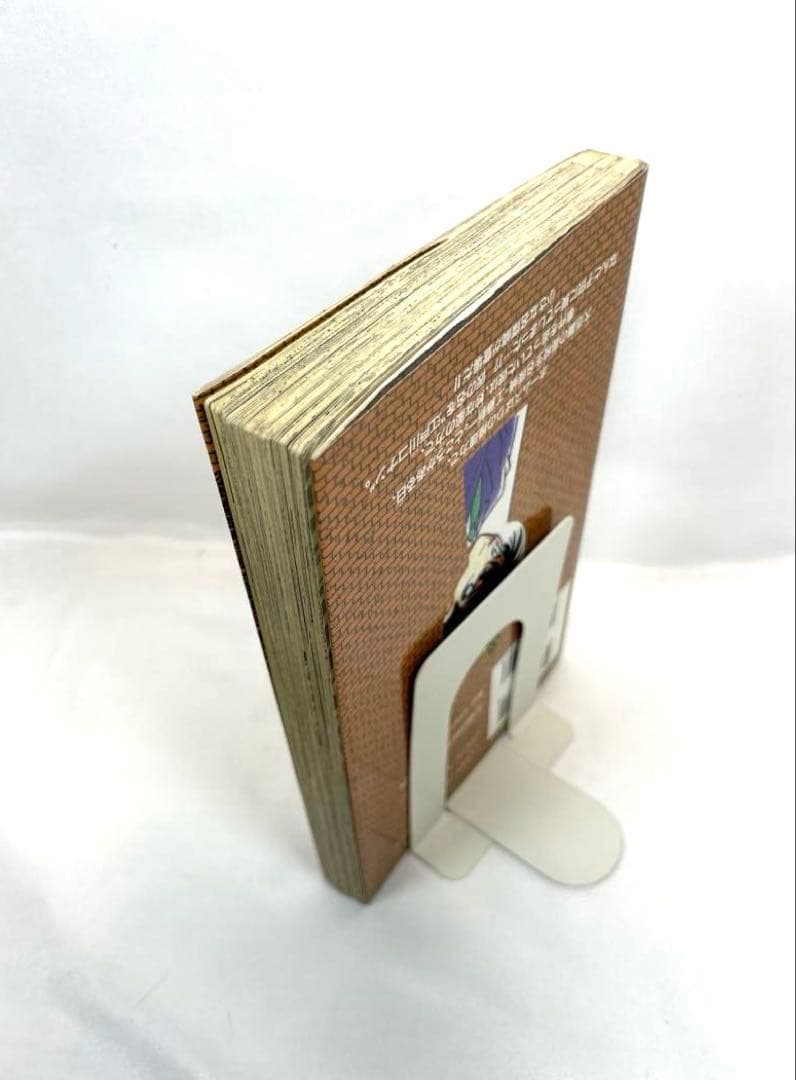 【全巻初版】名探偵コナン 1～107巻 最新刊セット