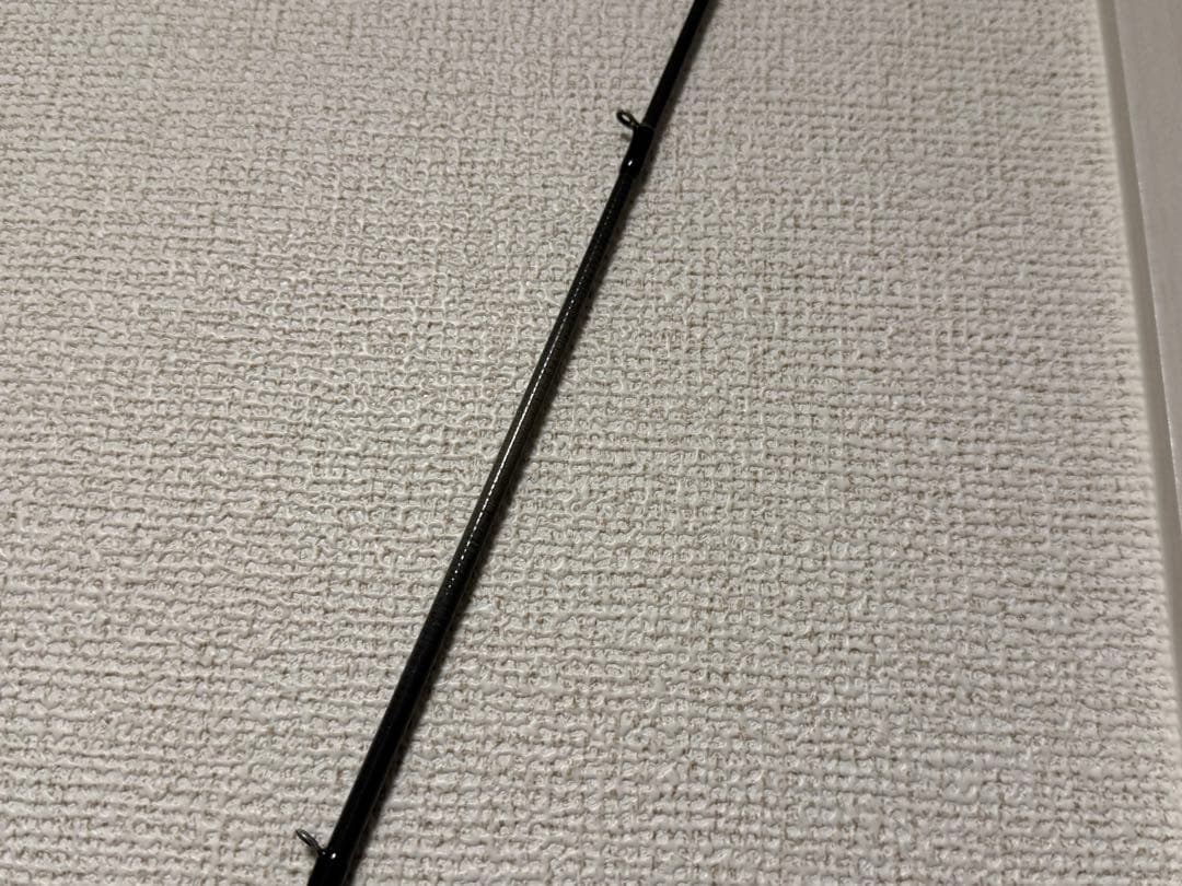 エメラルダス　イカメタルX 70MLS-S