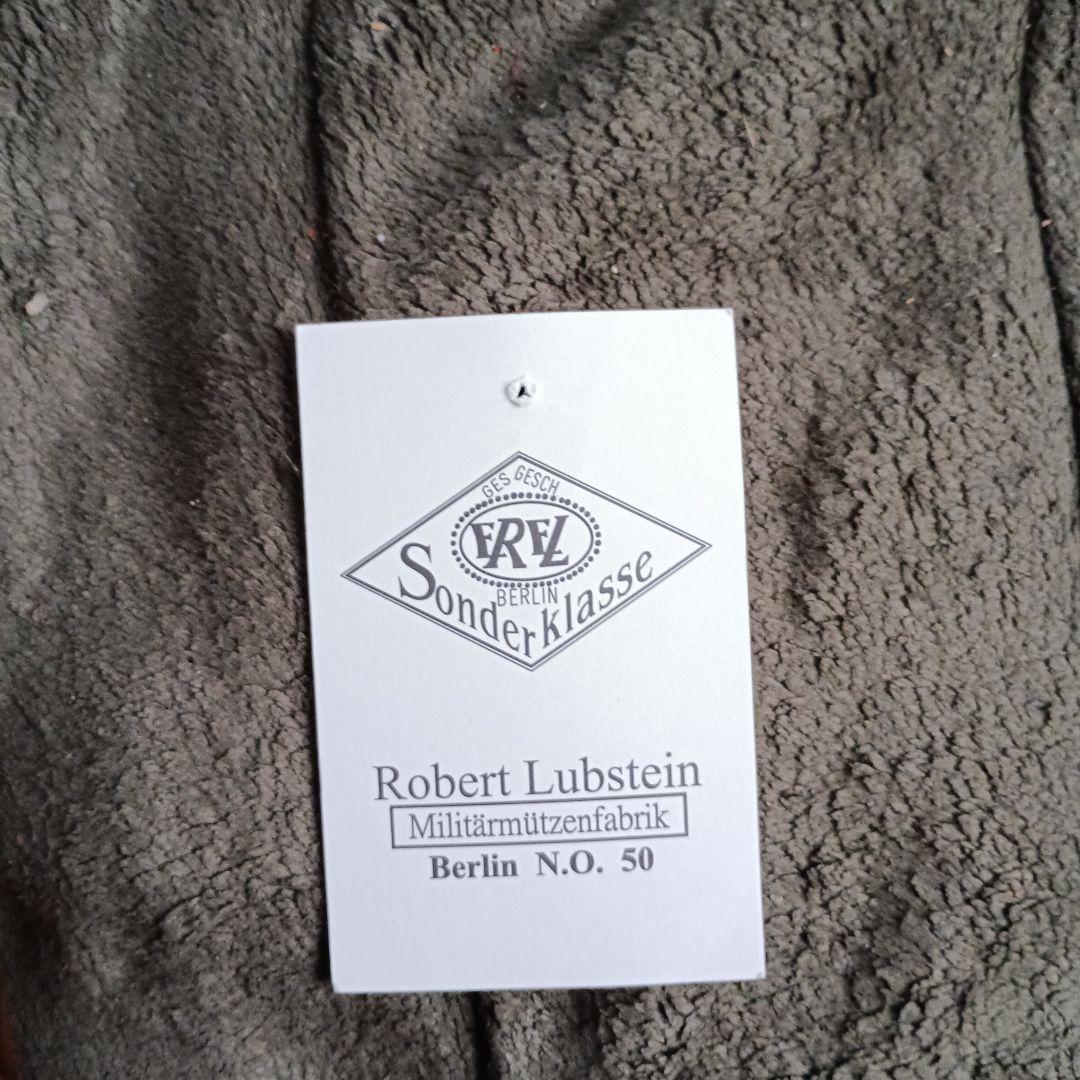 ＷＷ2ドイツ国防軍クラッシュキャップレプリカ品