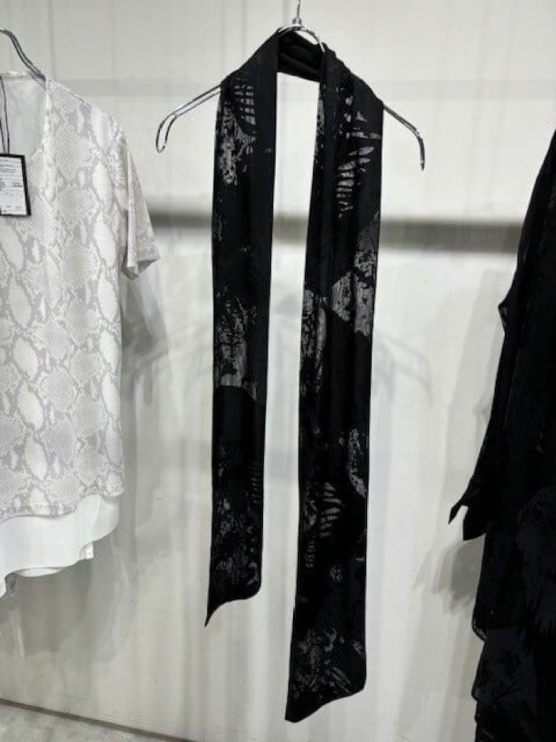 小物 kiryuyrik Opal 17Stoal