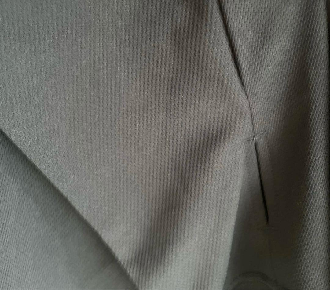 【お値下げ中】Bristol★XL