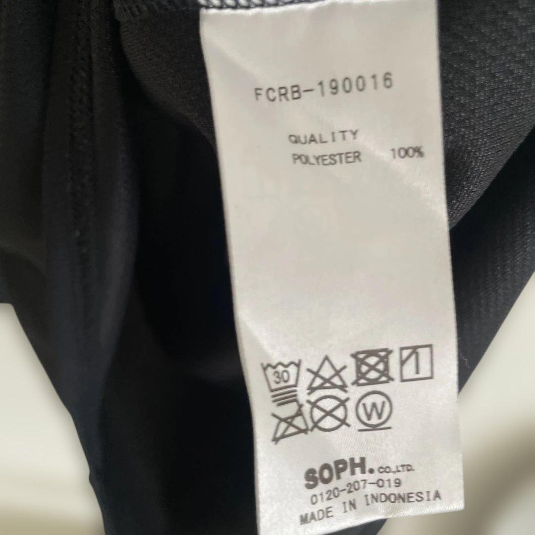 【お値下げ中】Bristol★XL