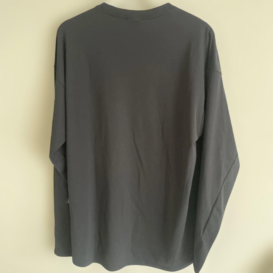 【お値下げ中】Bristol★XL