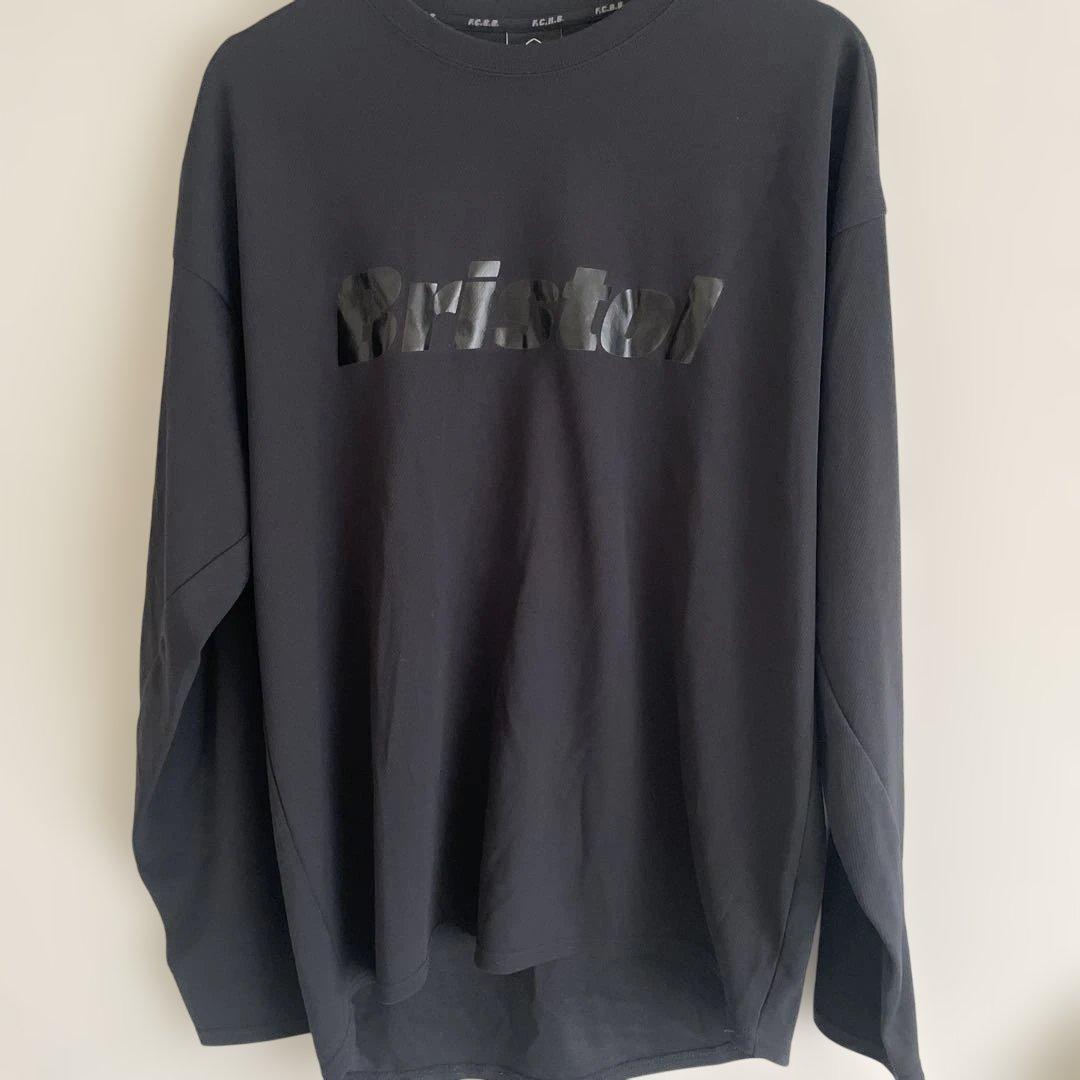 【お値下げ中】Bristol★XL