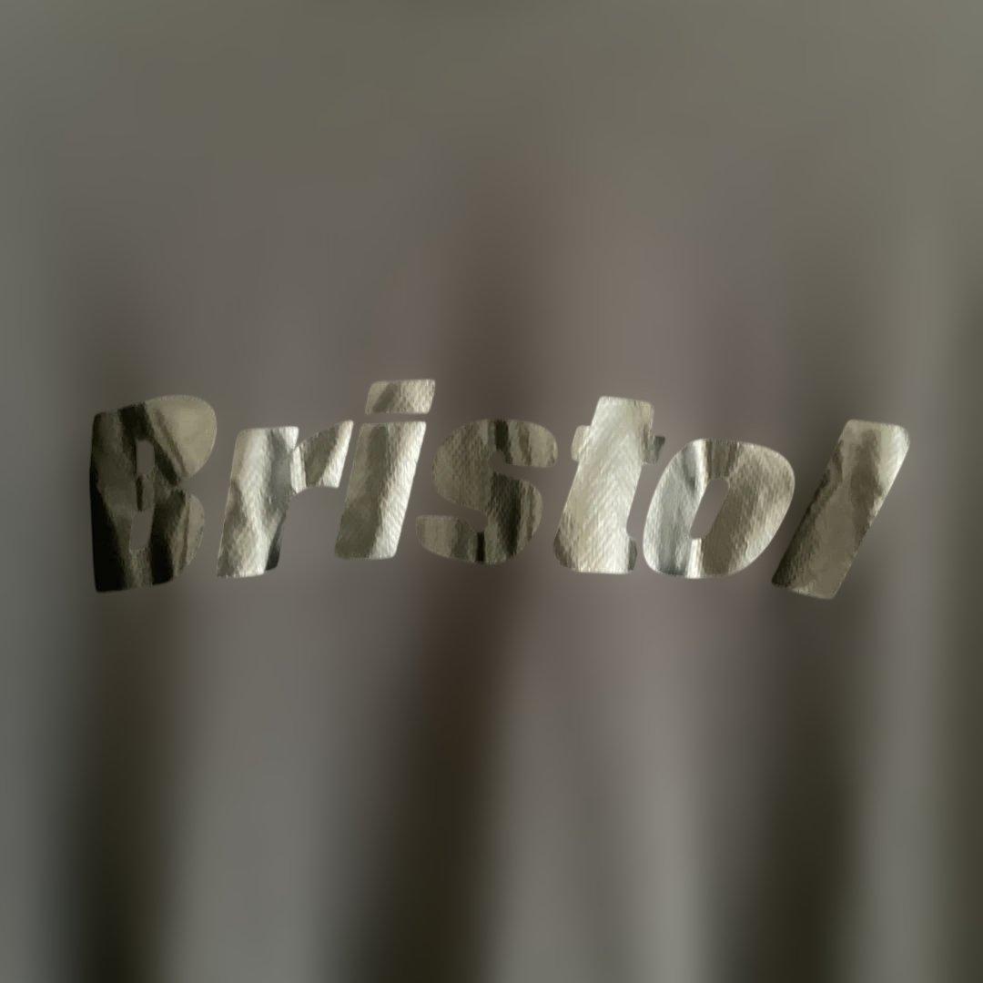 【お値下げ中】Bristol★XL