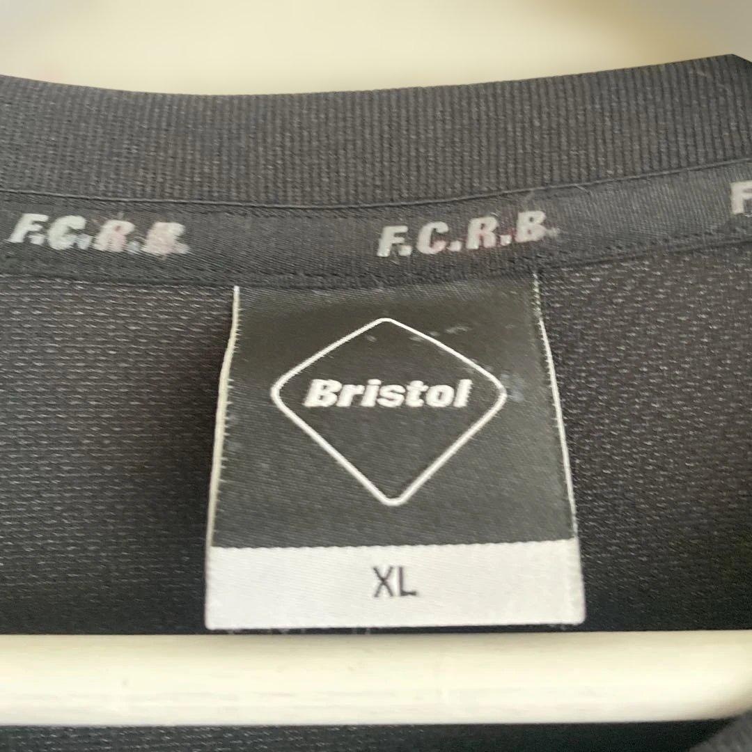 【お値下げ中】Bristol★XL