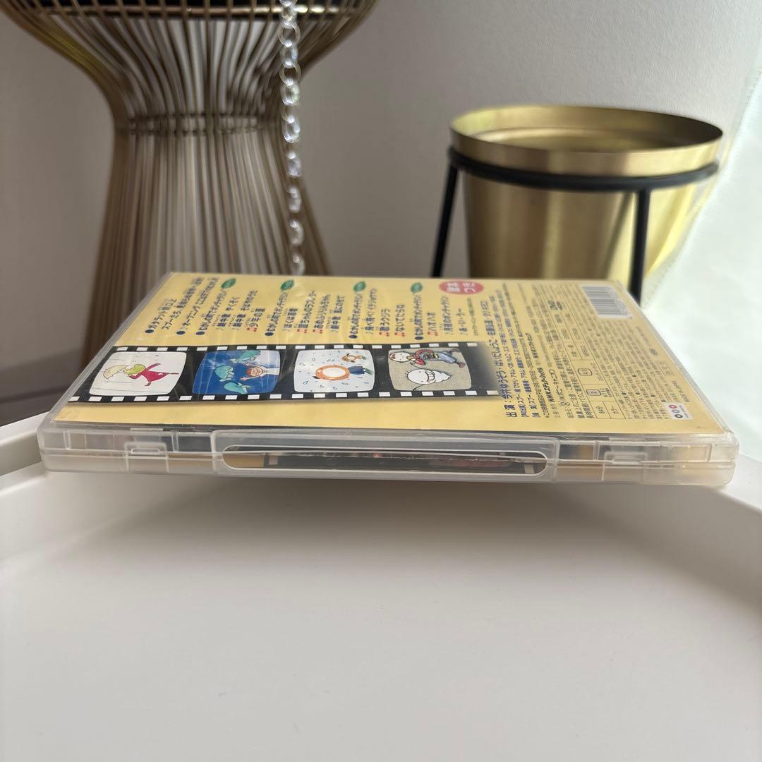 NHKおかあさんといっしょ おかあさんといっしょ～むかしの町でポンチャラリン～