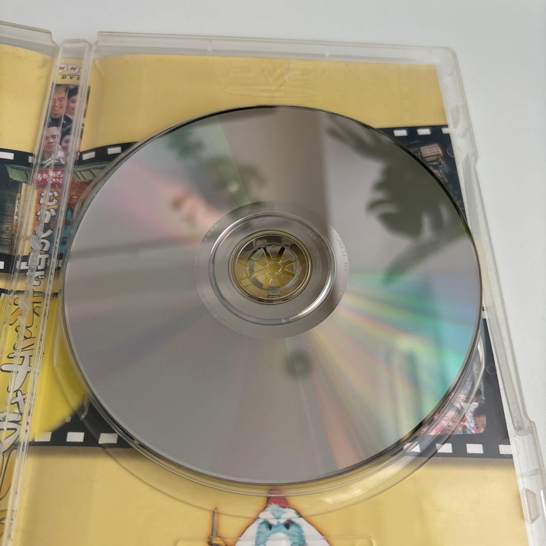 NHKおかあさんといっしょ おかあさんといっしょ～むかしの町でポンチャラリン～