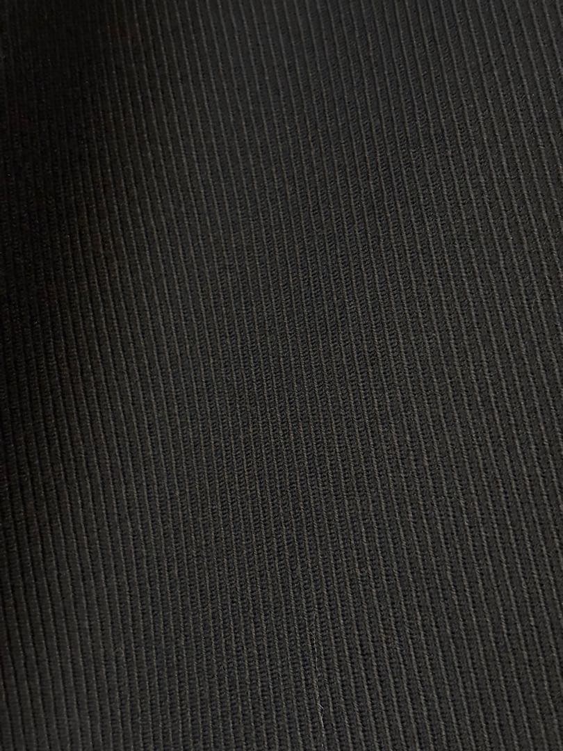 COMME des GARÇONS HOMME PLUS ケープジャケット