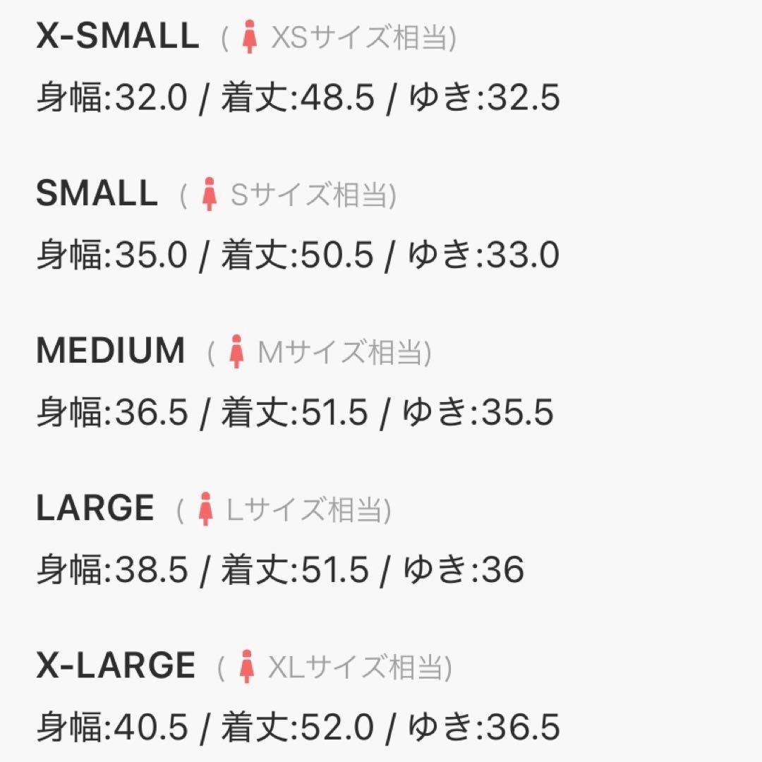 希少XL⭐️adidas リニアグラフィック カリTシャツ ブルー×ネイビー