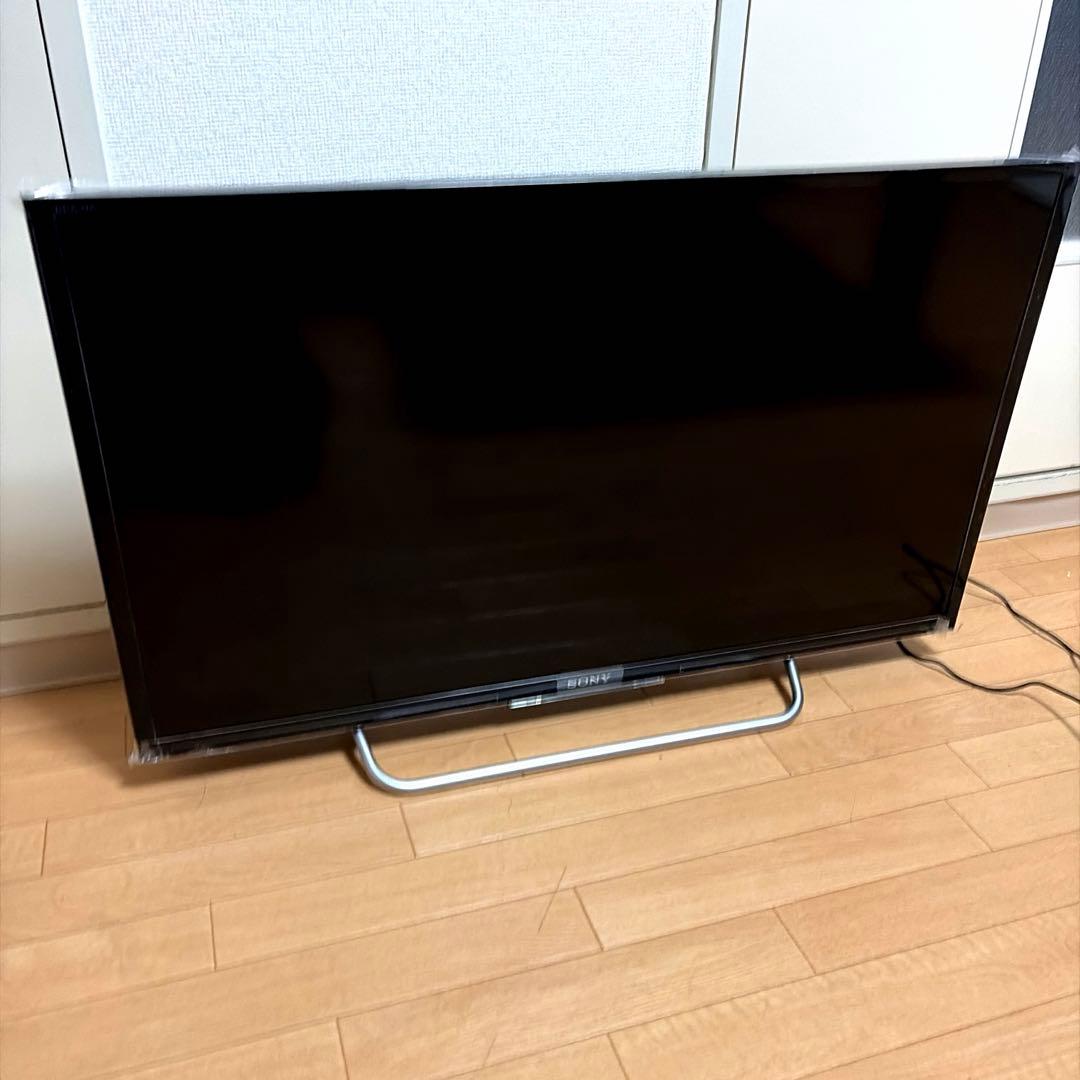 SONY 32V型 ブラビア BRAVIA KJ-32W730C テレビ