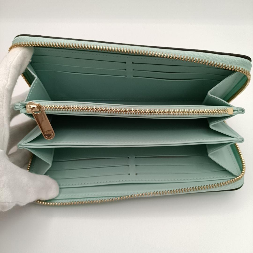 miharito　他の方は購入しないでください。