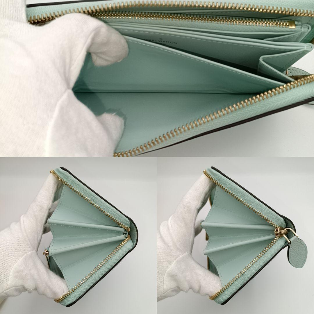 miharito　他の方は購入しないでください。