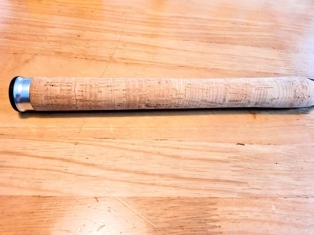 【ハートランドZ 671MLFB-ST スモールプラグスペシャル】