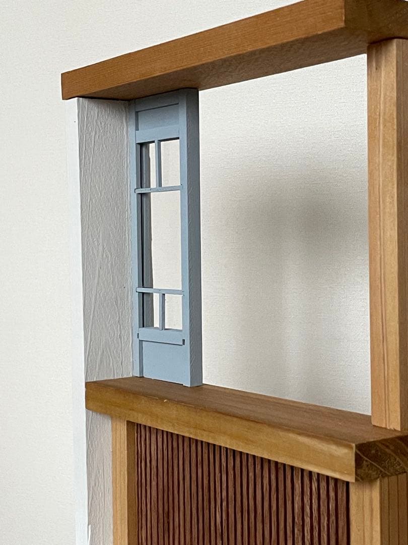 ドールハウス/ミニチュア/ハンドメイド