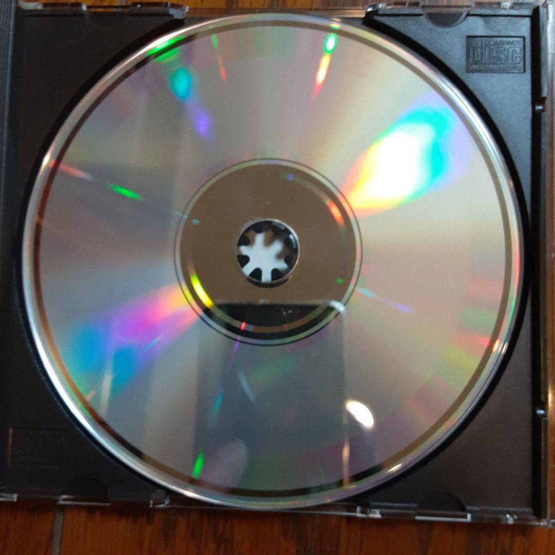 ローリングストーンズ/ベガーズ・バンケット旧規格CD シール帯付初版 希少レア！