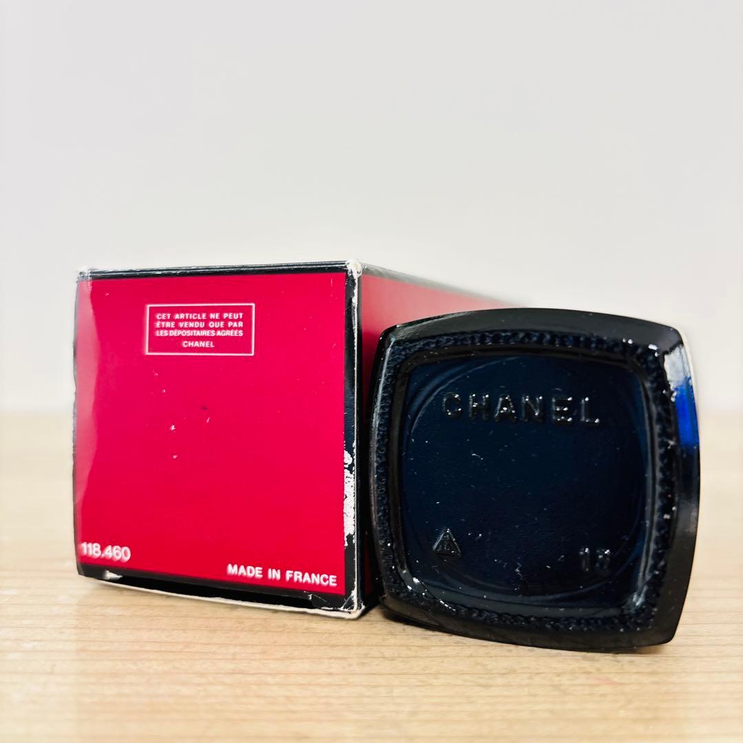 シャネル アンテウス プールオム オードトワレ 100ml