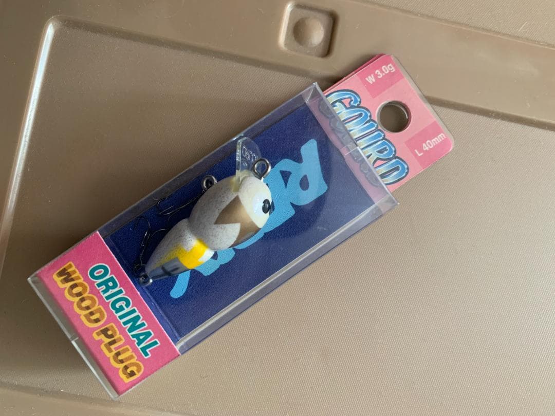 オリカラ ? REPLY GOURD リプライ グールド 希少セット 孫悟空