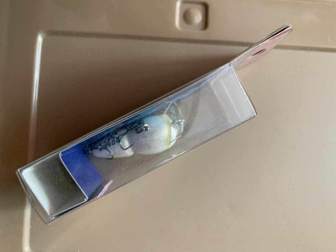 オリカラ ? REPLY GOURD リプライ グールド 希少セット 孫悟空