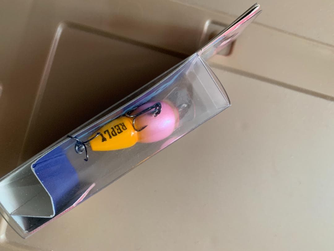 オリカラ ? REPLY GOURD リプライ グールド 希少セット 孫悟空