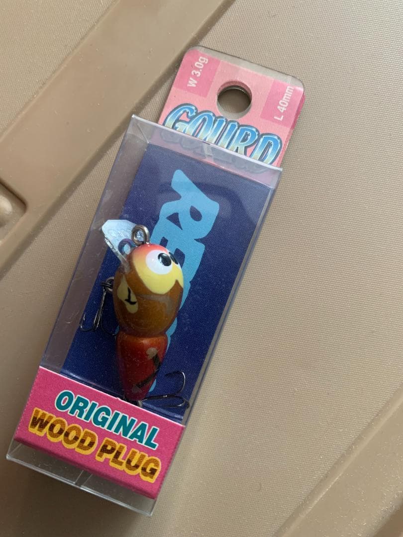 オリカラ ? REPLY GOURD リプライ グールド 希少セット 孫悟空