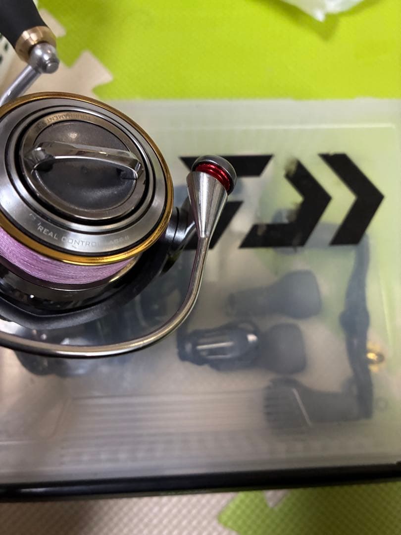 12イグジスト2506