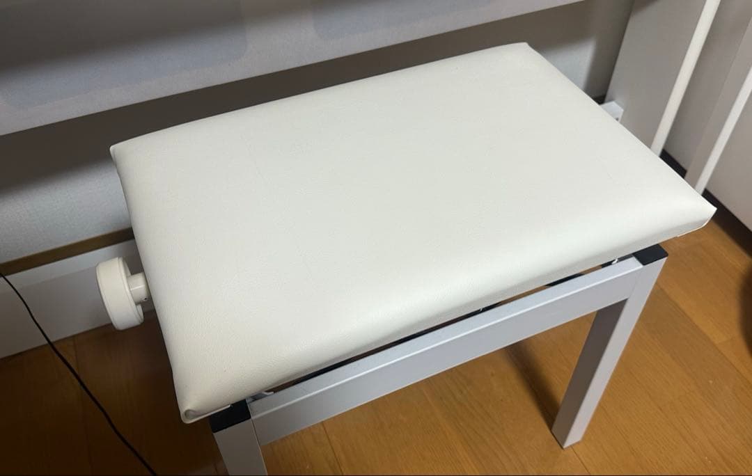 KORG電子ピアノC1 Air　22年製　説明書付