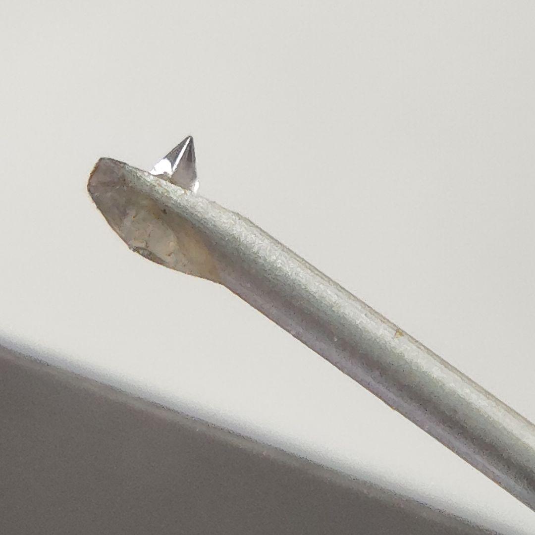 デノン MCカートリッジ DL-103 出音良好 美品