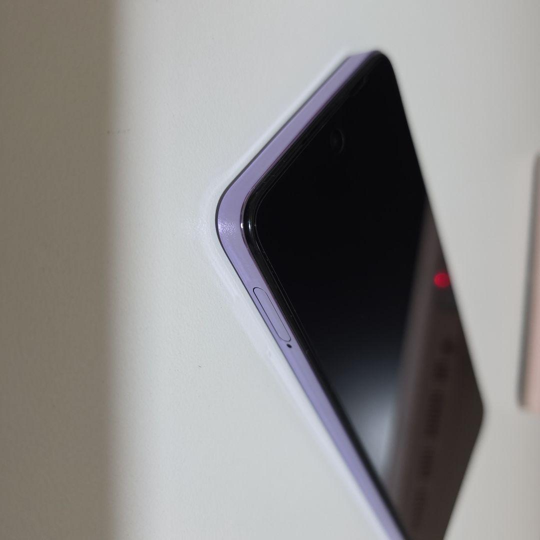 スマートフォン本体 OPPO A3 5g