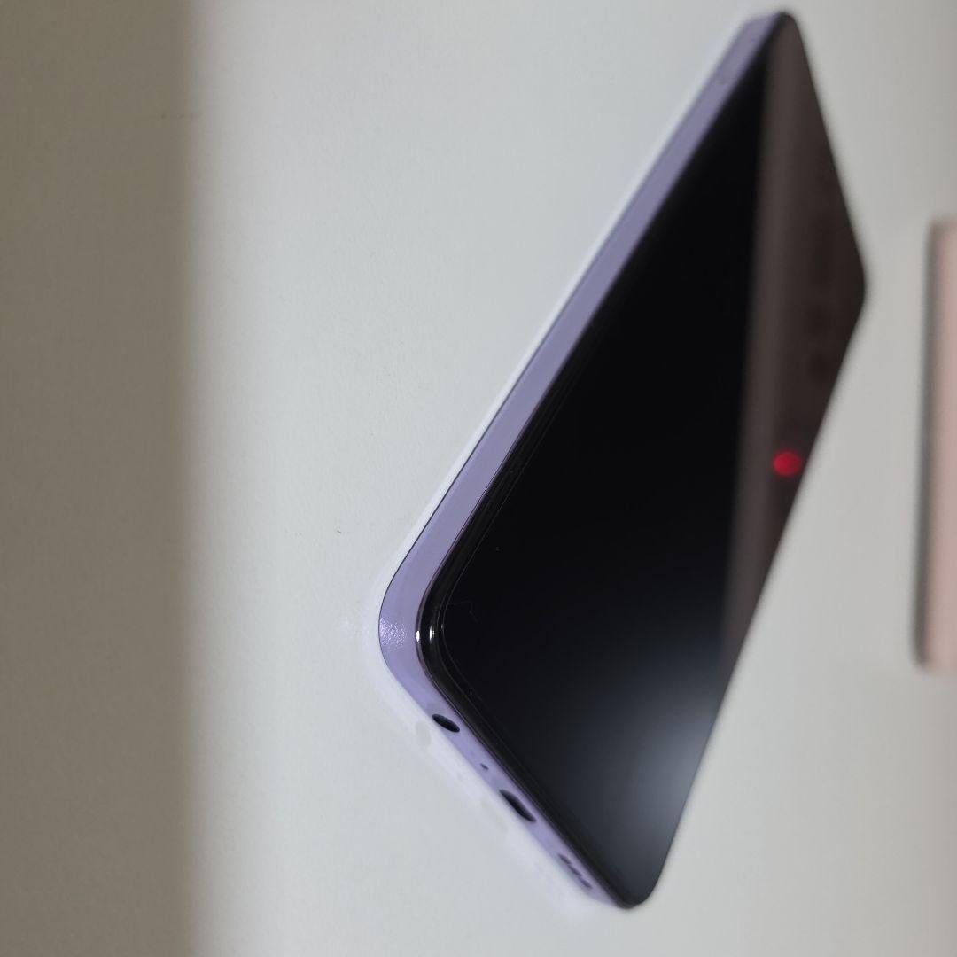 スマートフォン本体 OPPO A3 5g