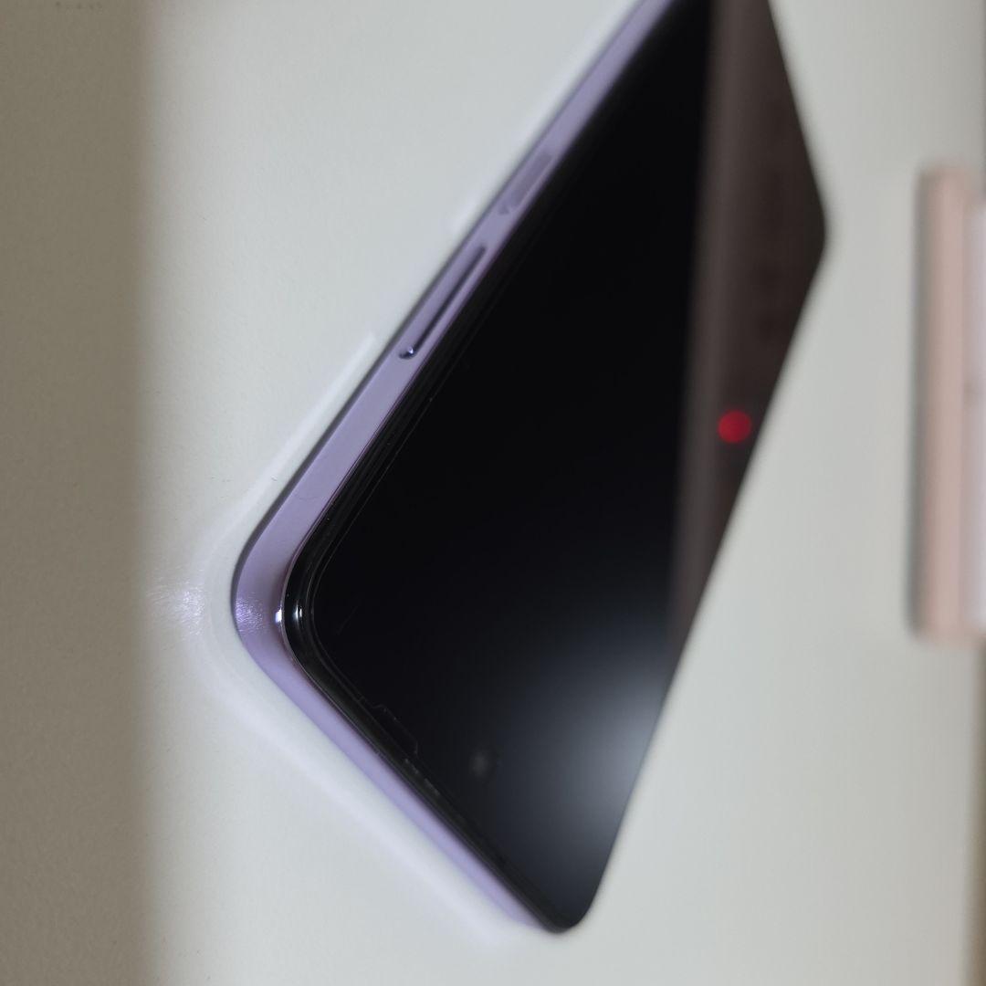 スマートフォン本体 OPPO A3 5g