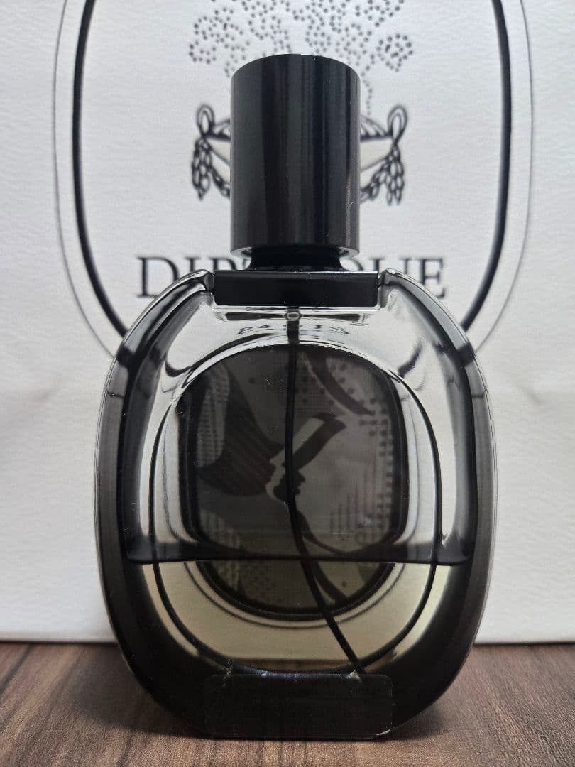 ディプティック オードパルファン オルフェオン 75ml