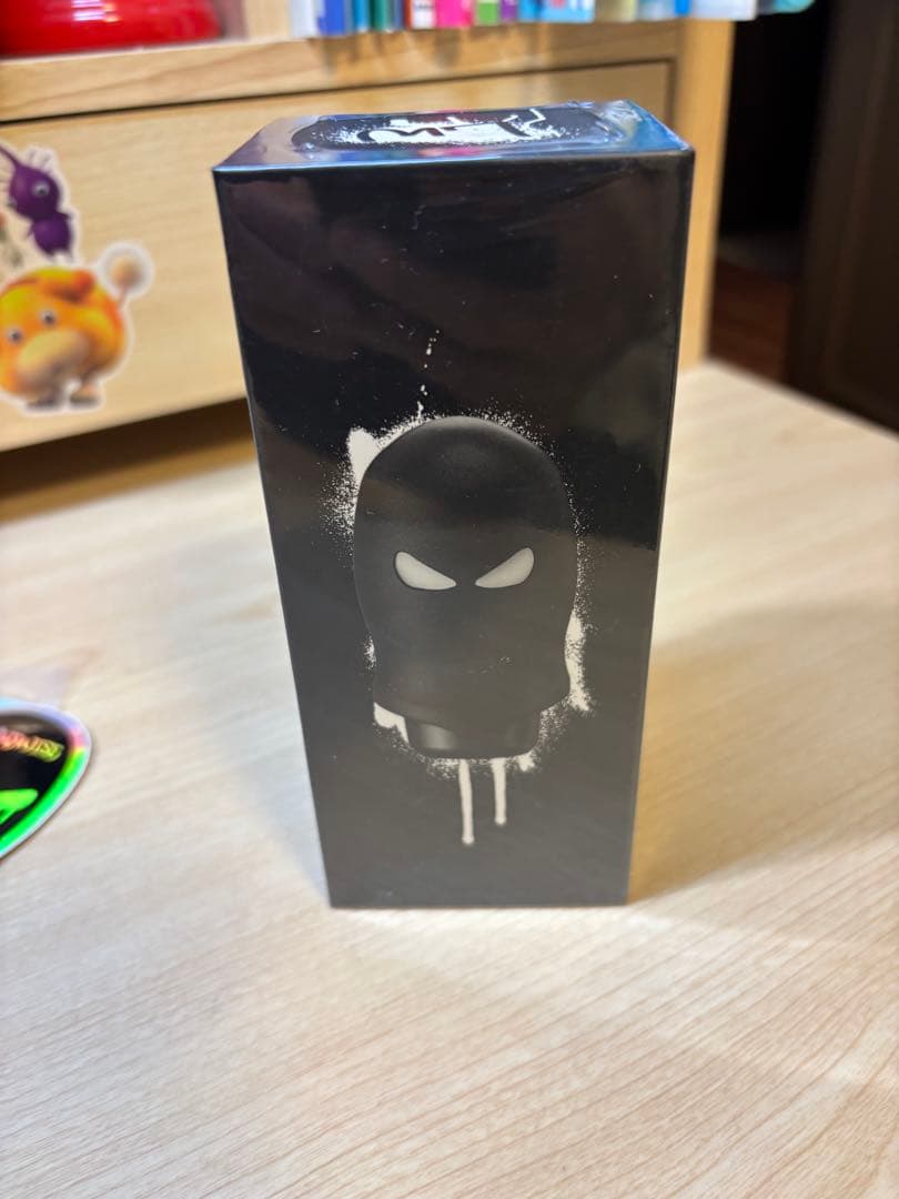 パーツ Likewise GHOST BALLY BOI